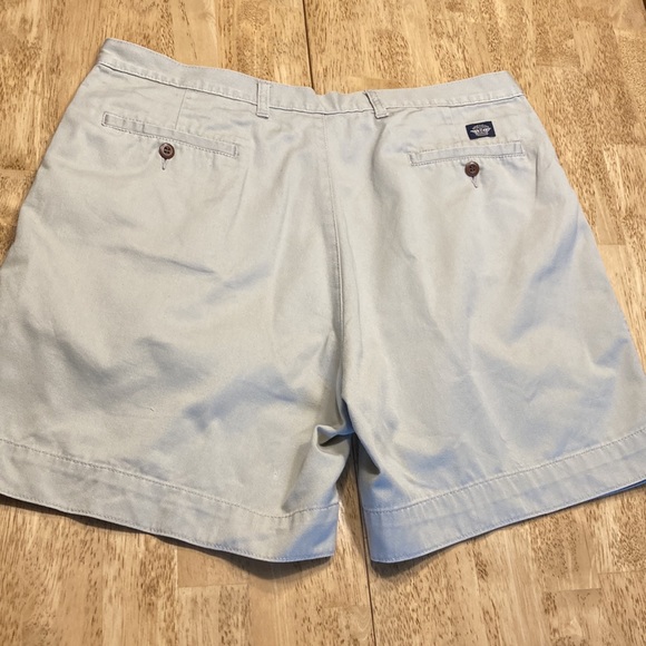 Dockers shorts - Picture 3 of 5
